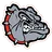 Roxboro Comm.