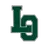 Lake Orion