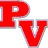 Park View