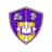 St. Aloysius
