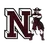 Neah-Kah-Nie