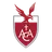 Alabama Chr.