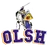 OLSH