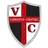 Village Chr.