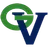 Green Valley