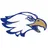 Eagle Point