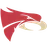 Skyline