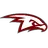 Canyon Ridge