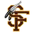 Santa Fe Indian