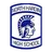 North Hardin