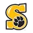Smithton 