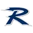 Richlands