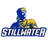 Stillwater