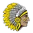 Prairie Lea
