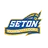 Seton