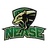 Nease