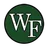 William Floyd