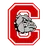 P. Centennial