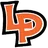 La Porte