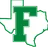Franklin High