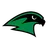 Staley