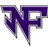 North Forsyth