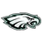 East Henderson