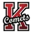 Kansas