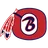 Octorara