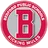 Bedford
