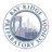 Bay Ridge Prep