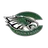 Canton