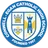 Conwell-Egan