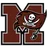 Mepham