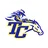 Trimble County