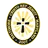 Cristo Rey