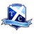Trinity Chr.
