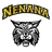 Nenana