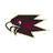 Southridge