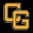 CGHS