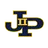 JPII