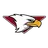 Arrowhead Chr.