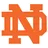 North Davidson
