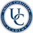 UC Academy