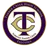 Timber Creek