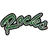Coffman