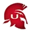 Union
