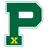 Lincoln Pius X