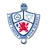 Saint Viator