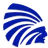 Waukomis